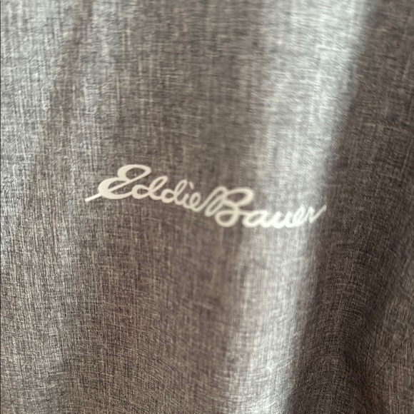 Eddie Bauer Women’s Jacket - Picture 5 of 7
